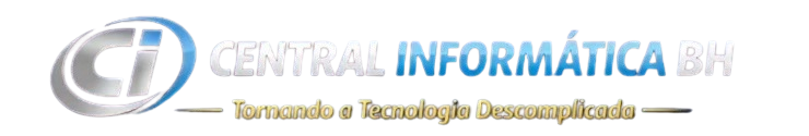 Central Informática BH - Empresa especializada em assistência técnica de informática - 28 anos de experiência em conserto e manutenção de computador desktop, gamer, impressora, monitor, nobreak, upgrade, formatação e reparo de placa mãe.